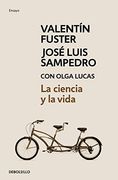 La Ciencia y la Vida (in Spanish)