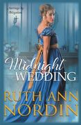 Midnight Wedding (en Inglés)