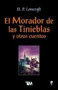 El morador de las tinieblas y otros cuentos