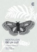 Nostalgia de la luz y Otros Cuentos de Diana Paola Guzmán Méndez(Ediciones Universidad Cooperativa de Colombia)