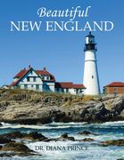 Beautiful New England (en Inglés)