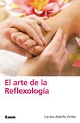 El Arte de la Reflexología