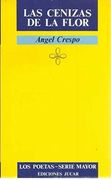 Cenizas de la Flor, las