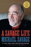 A Savage Life (en Inglés)
