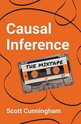 Causal Inference: The Mixtape (en Inglés)