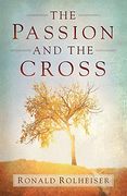 The Passion and the Cross (en Inglés)