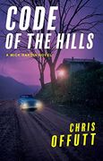 Code of the Hills (en Inglés)