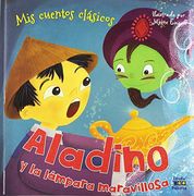 Álbum de Versos Antiguos