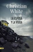 La Esposa y la Viuda