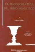 la psicosomática del niño asmático (r) (2001)