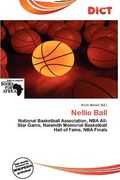 nellie ball