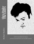 Elvis Under The Covers (en Inglés)
