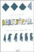 col.para hacerlo tu mismo-papiroflex