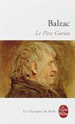 Le Pere Goriot (en Francés)