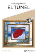 Tunel [Con Guia de Lectura]