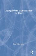 Acting for the Camera: Back to one 
