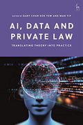 Ai, Data and Private Law: Translating Theory Into Practice