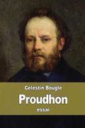 Proudhon (en Francés)