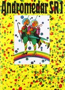 Andromedar sr1