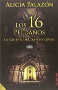 Los 16 Peldaños