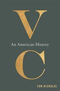 Vc: An American History (en Inglés)
