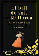 El Ball de Sala a Mallorca (en Catalán)