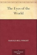 The Eyes of the World (en Inglés)
