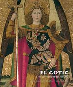 El Gòtic a les col.leccions del MNAC (General) (en Catalán)