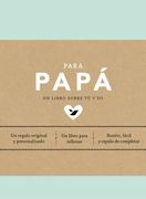 Para Papá - Elma Van Vliet - Plaza & Janes