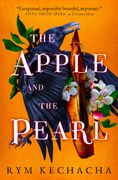 The Apple and the Pearl (en Inglés)
