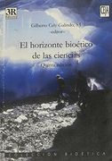 Horizonte Bioético de las Ciencias, el