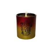 Harry Potter: Gryffindor Vela en Vela - Insight Editions -