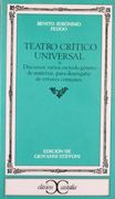 teatro critico universal cc