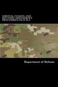 Survival, Evasion, and Recovery (Multiservice Procedures) FM 21-76-1: MCRP 3-02H, NWP 3-50.3, AFTTP(I) 3-2.26 June 1999