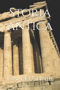 Storia antica (en Italiano)