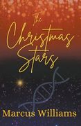 The Christmas Stars (en Inglés)