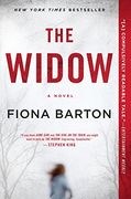 The Widow (en Inglés)