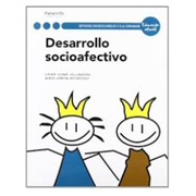 Desarrollo Socioafectivo