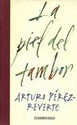 La Piel del Tambor (in Spanish)