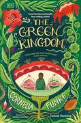 The Green Kingdom