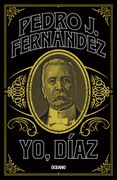 Yo, Díaz