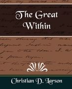 the great within