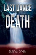 Last Dance with Death (en Inglés)