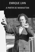 A Partir de Manhattan