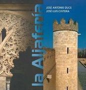 aljaferia, la (in Spanish)