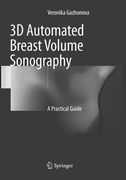3D Automated Breast Volume Sonography: A Practical Guide (en Inglés)