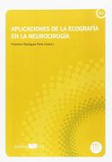 Aplicaciones de la Ecografia en la Neurocirugia