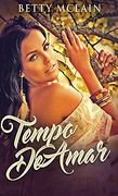 Tempo de Amar (en Portugués)