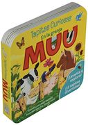 Muu