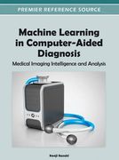 machine learning in computer-aided diagnosis (en Inglés)